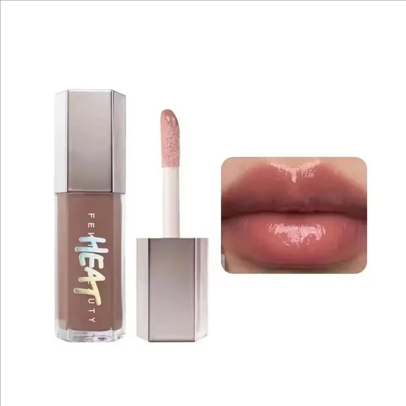 LipStick Fenty Beauty