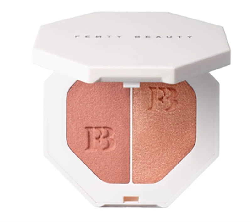 Fenty Beauty rouge à lèvre