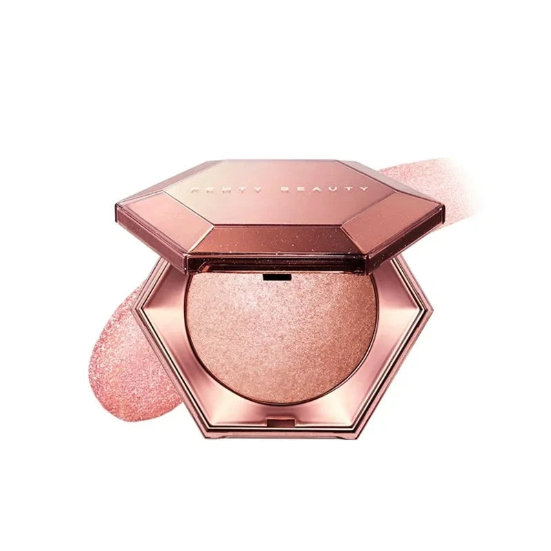 Fenty Beauty rouge à lèvre