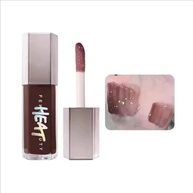 LipStick Fenty Beauty