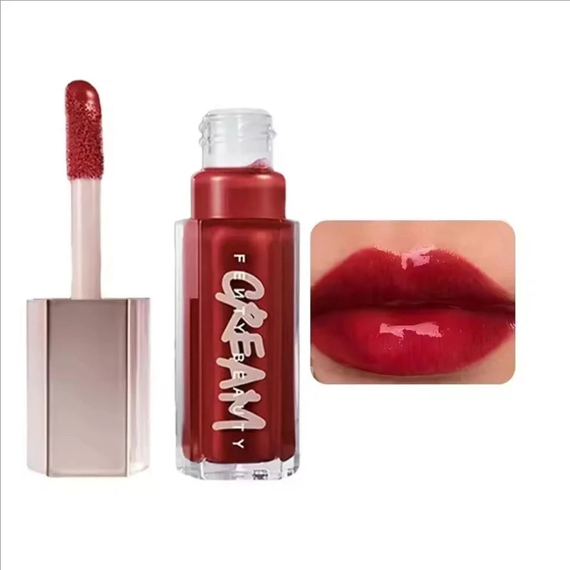 LipStick Fenty Beauty