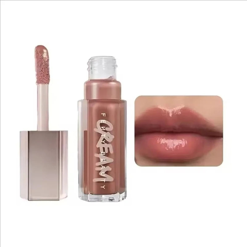 LipStick Fenty Beauty