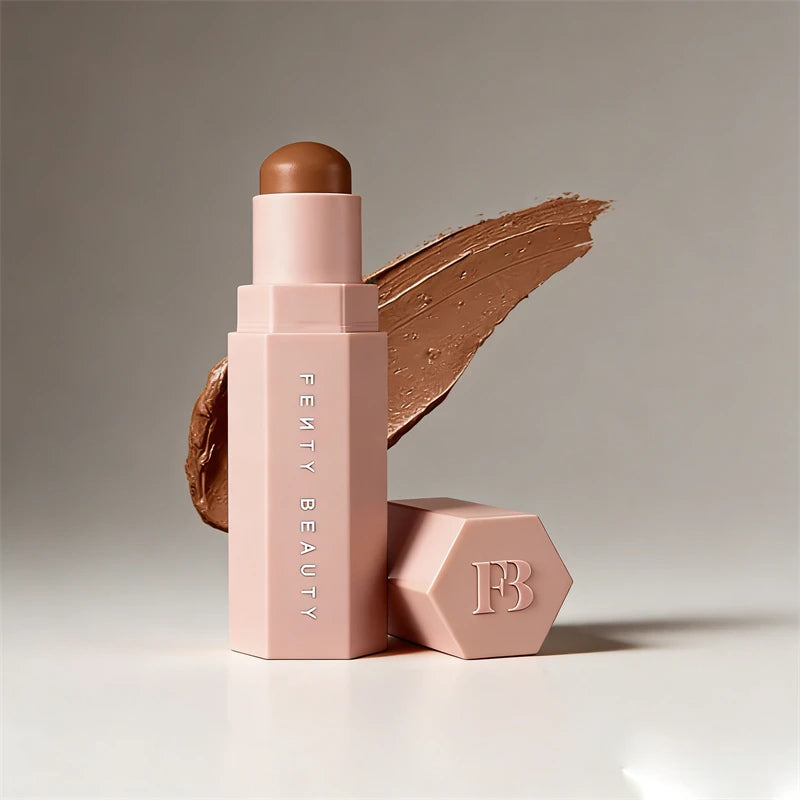 New Model Contouring Stick Fenty Beauty