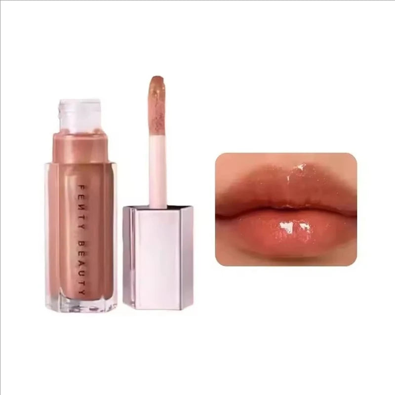LipStick Fenty Beauty