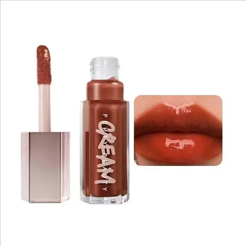 LipStick Fenty Beauty