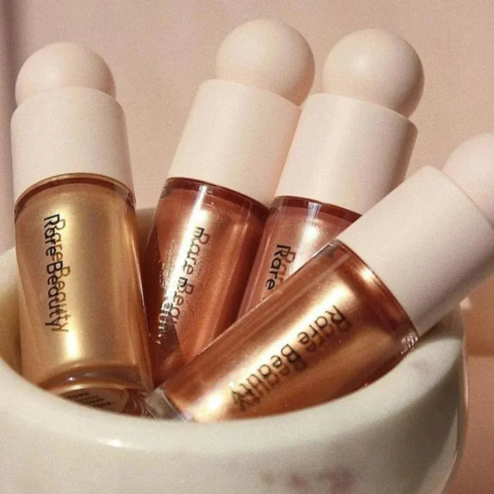 Liquid Highlight Blush Rare Beauty