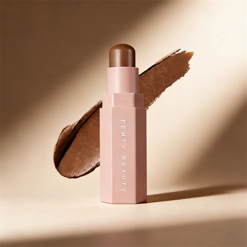 New Model Contouring Stick Fenty Beauty