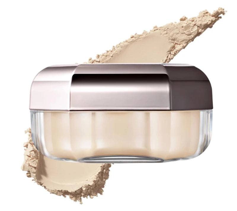 Fenty Beauty rouge à lèvre