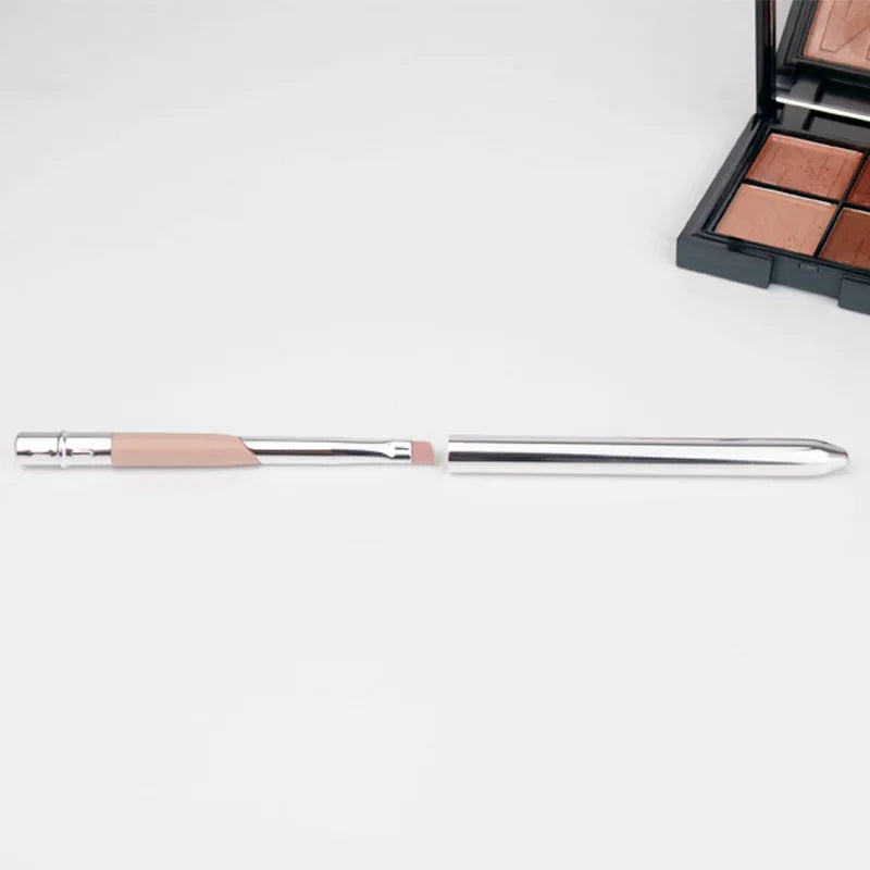 Pinceaux Fashion Beauty