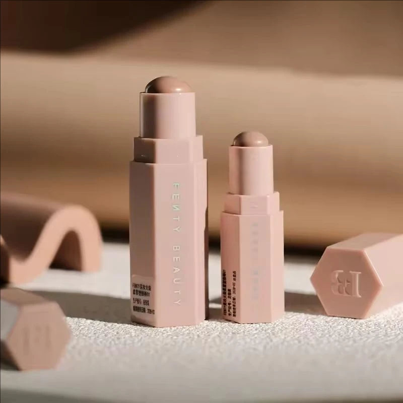 Fenty Beauty rouge à lèvre