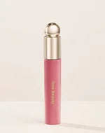 Silky Velvet Rare Beauty