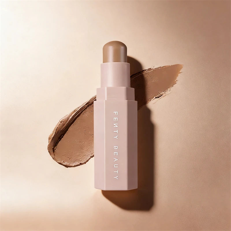 New Model Contouring Stick Fenty Beauty