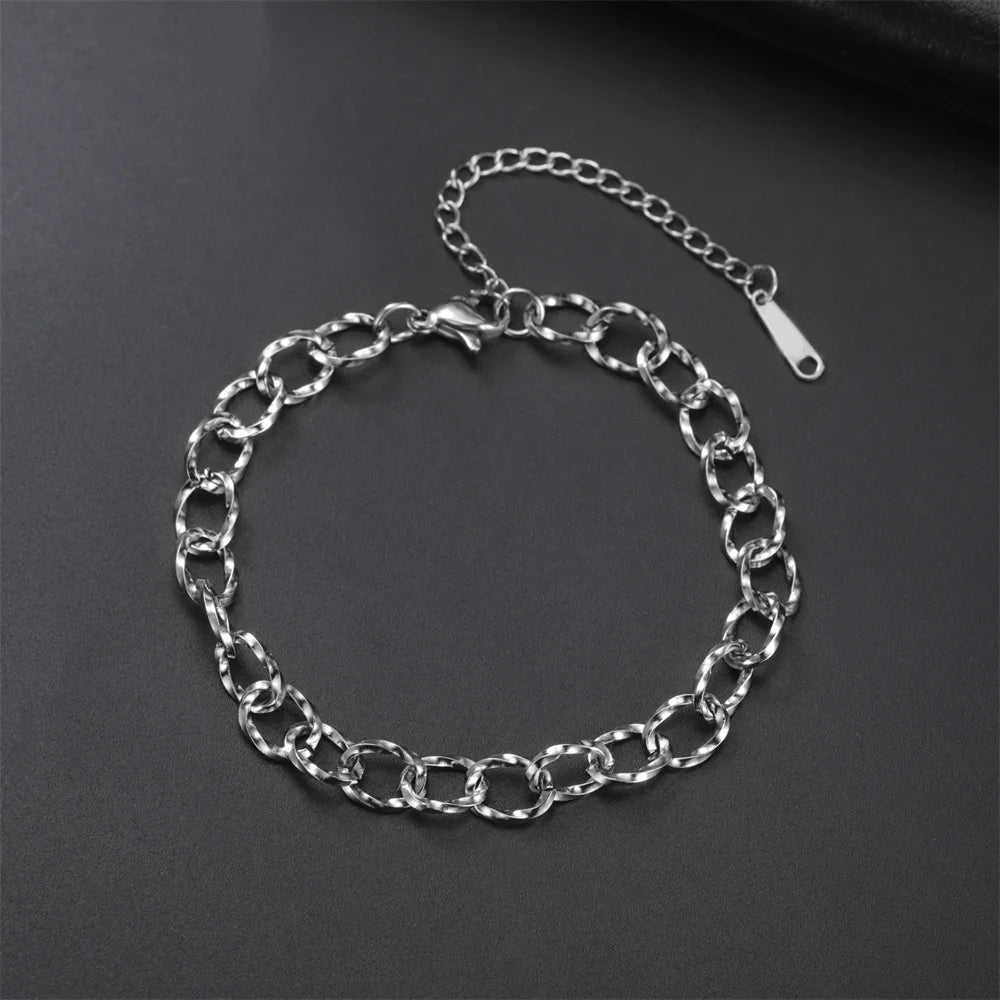 Bracelet Cléa