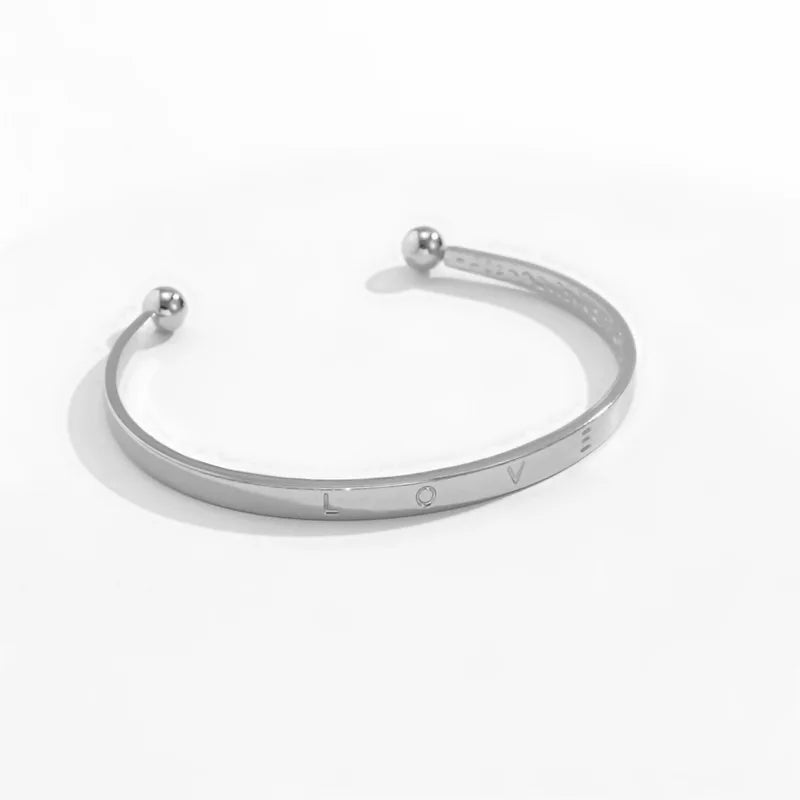 Bracelet Anaé