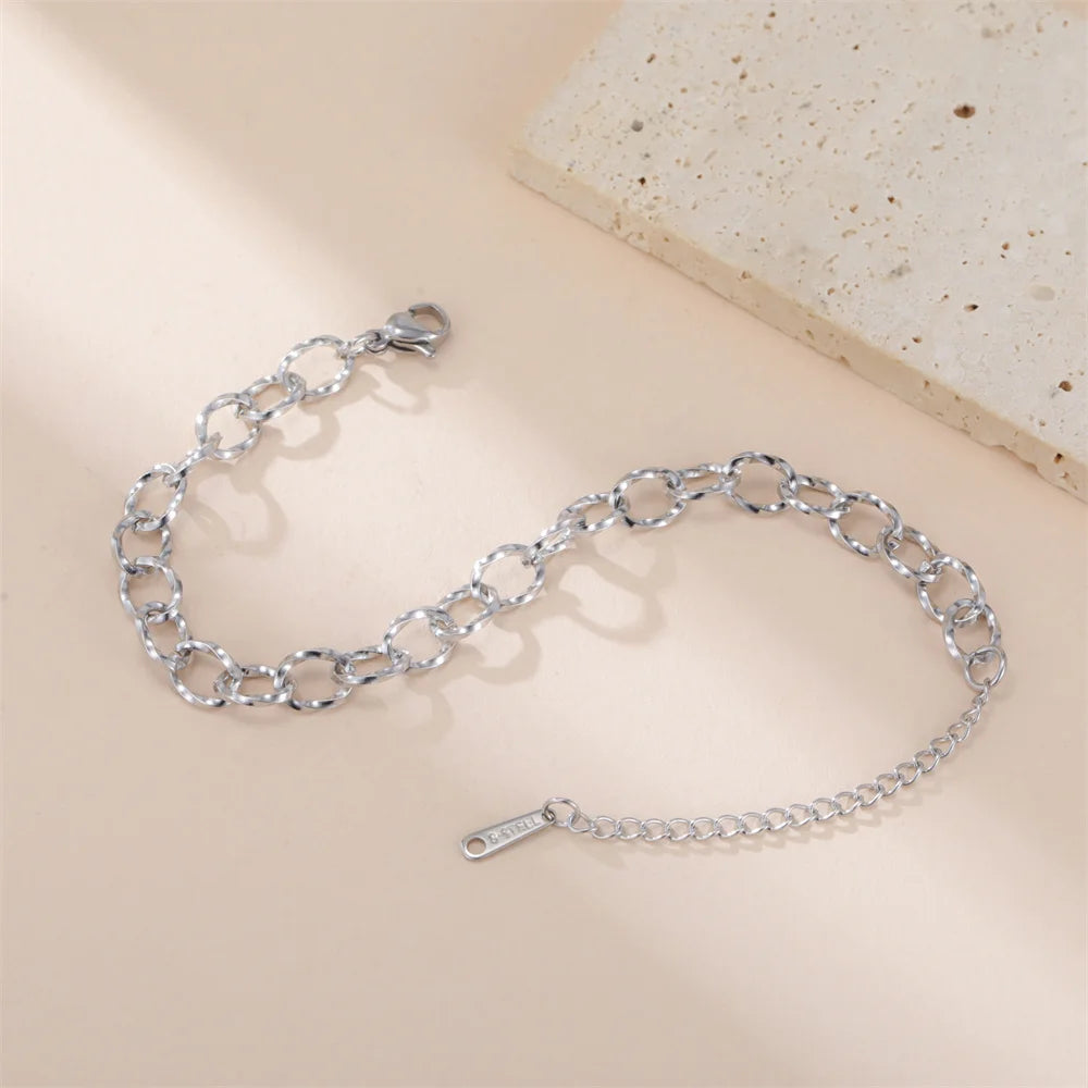 Bracelet Cléa