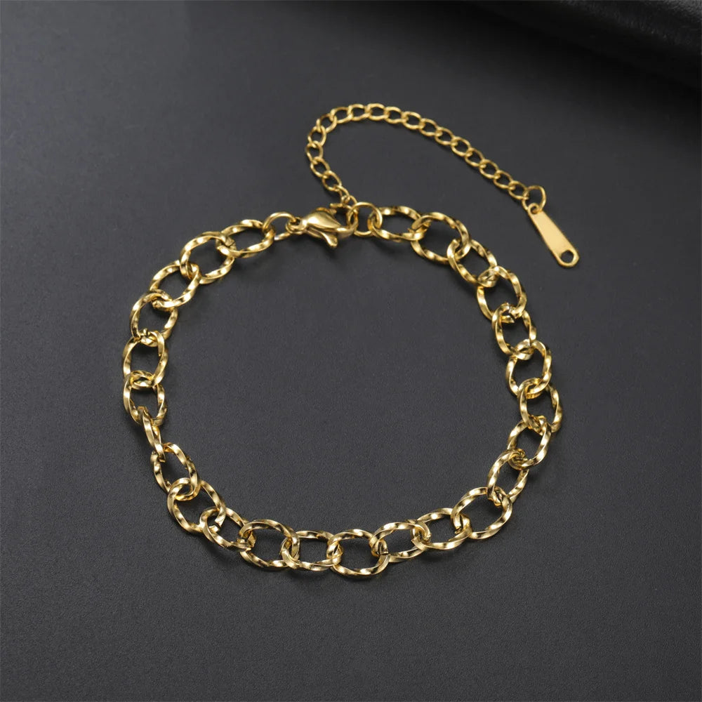 Bracelet Cléa