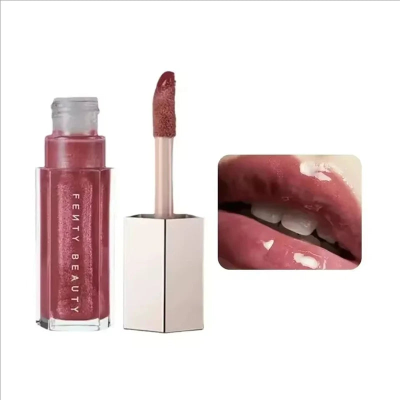LipStick Fenty Beauty