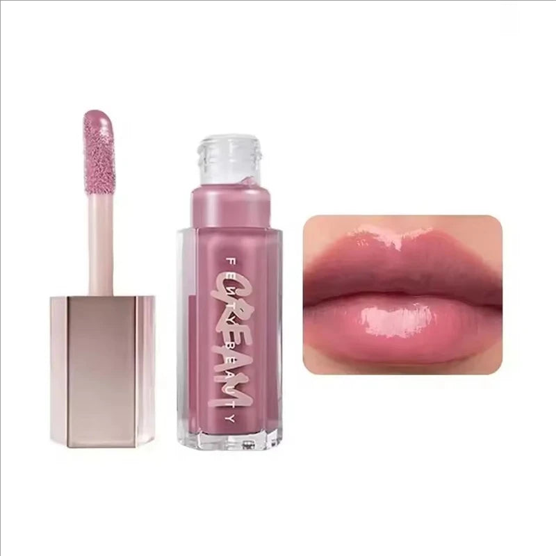 LipStick Fenty Beauty