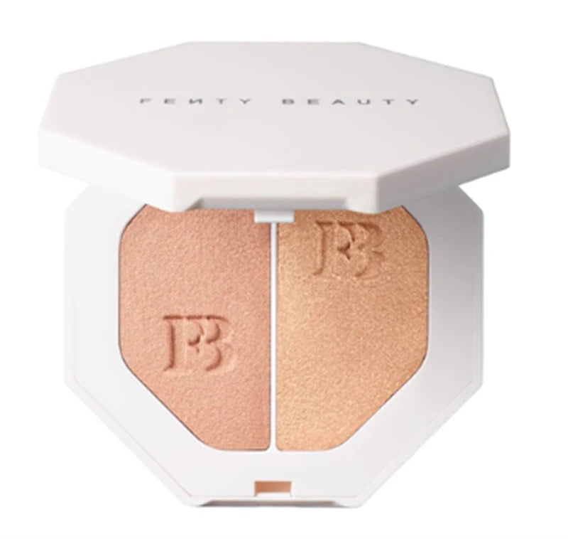 Fenty Beauty rouge à lèvre