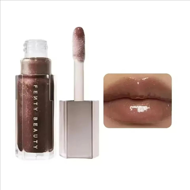 LipStick Fenty Beauty