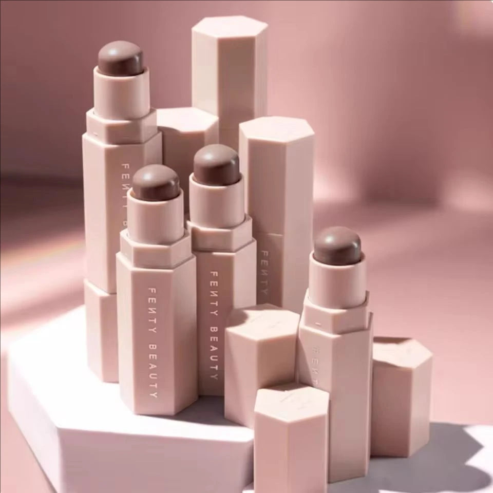 New Model Contouring Stick Fenty Beauty