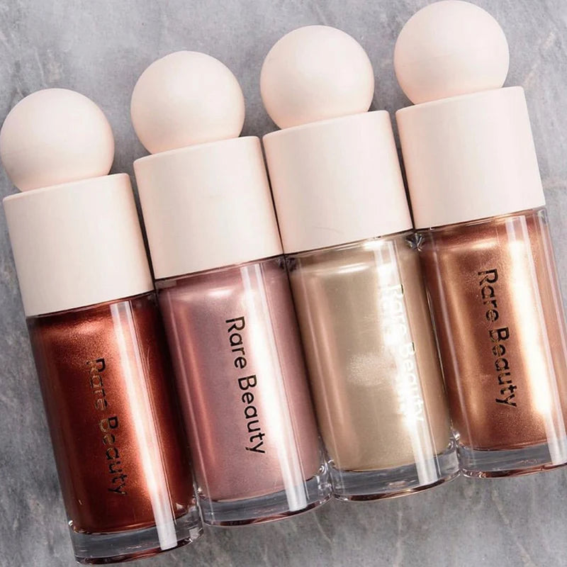 Rare Beauty Correcteur de teint