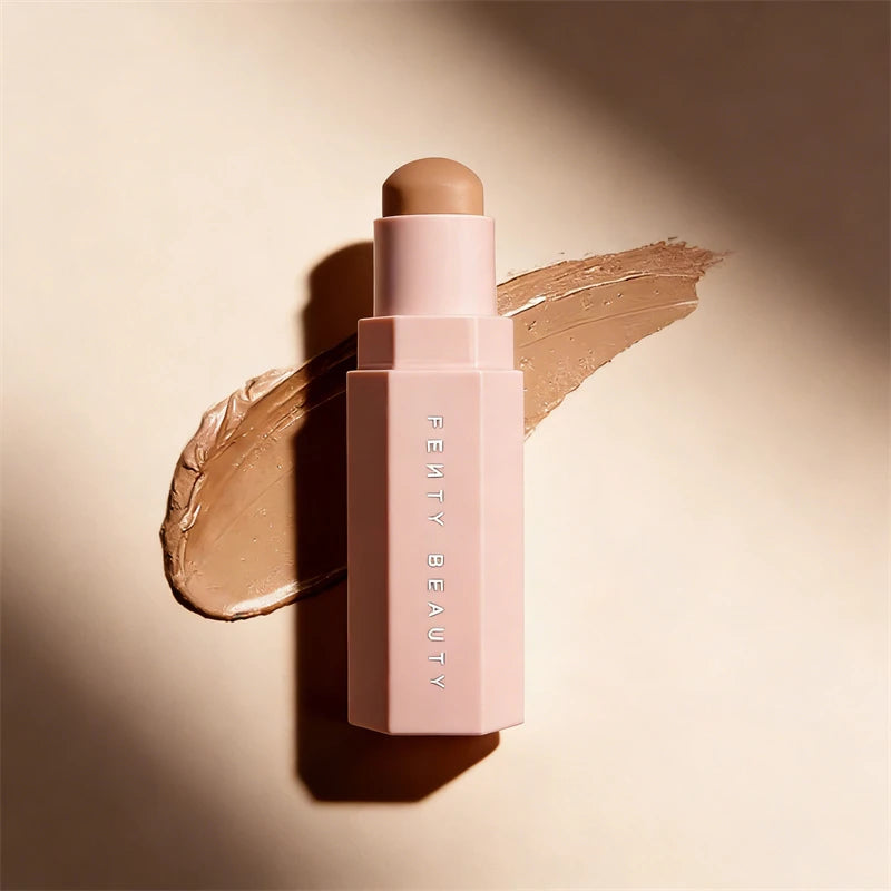 New Model Contouring Stick Fenty Beauty
