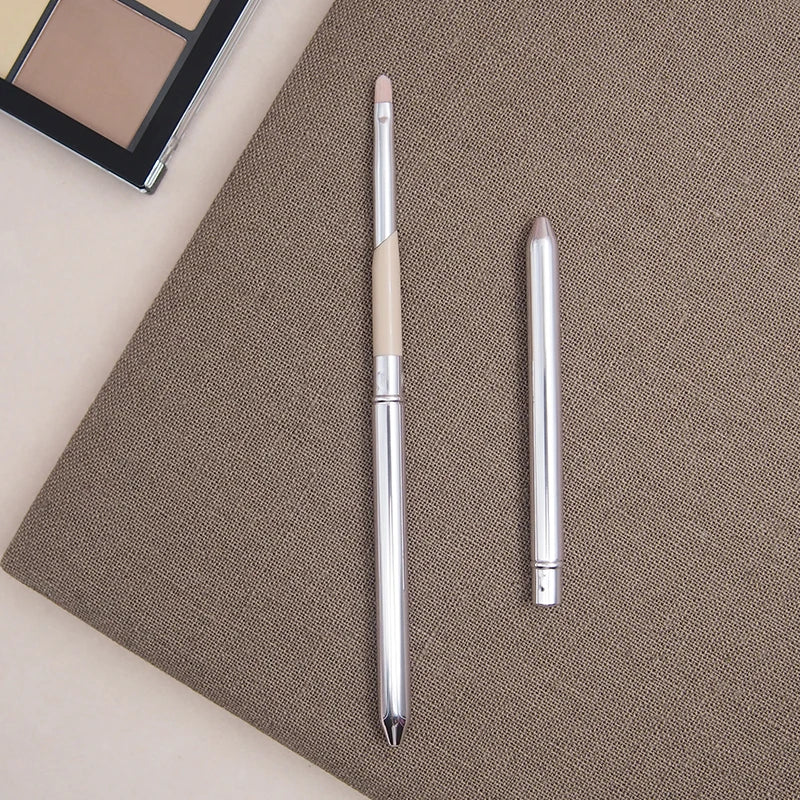 Pinceaux Fashion Beauty