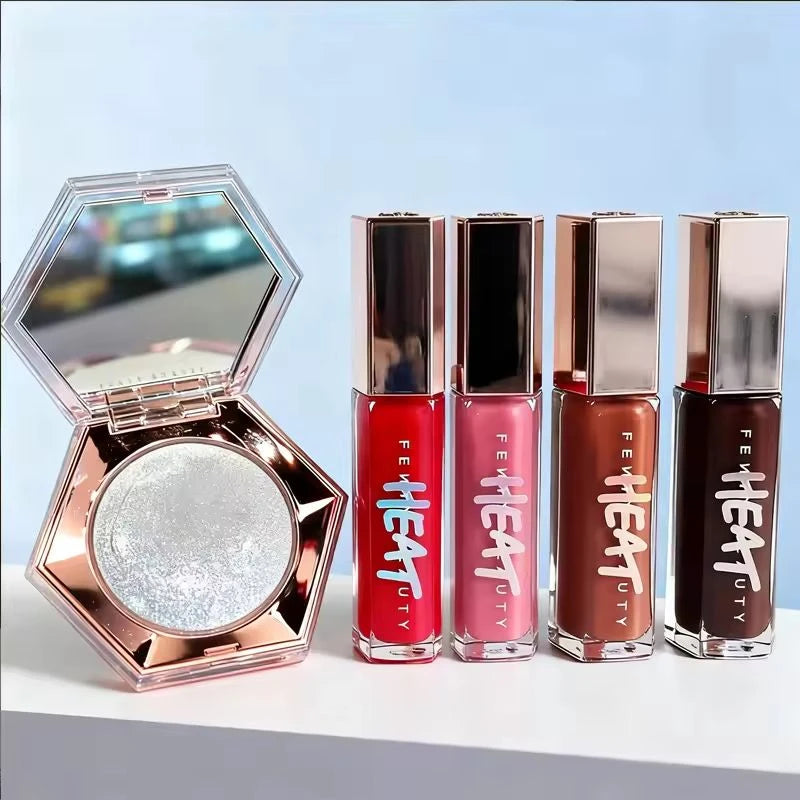 LipStick Fenty Beauty