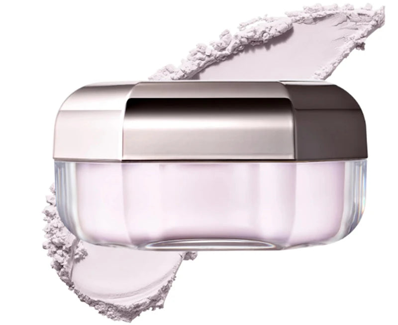 Fenty Beauty rouge à lèvre