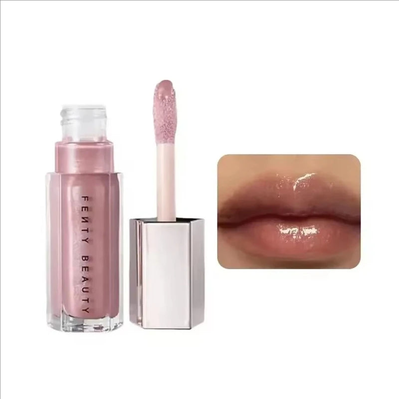 LipStick Fenty Beauty