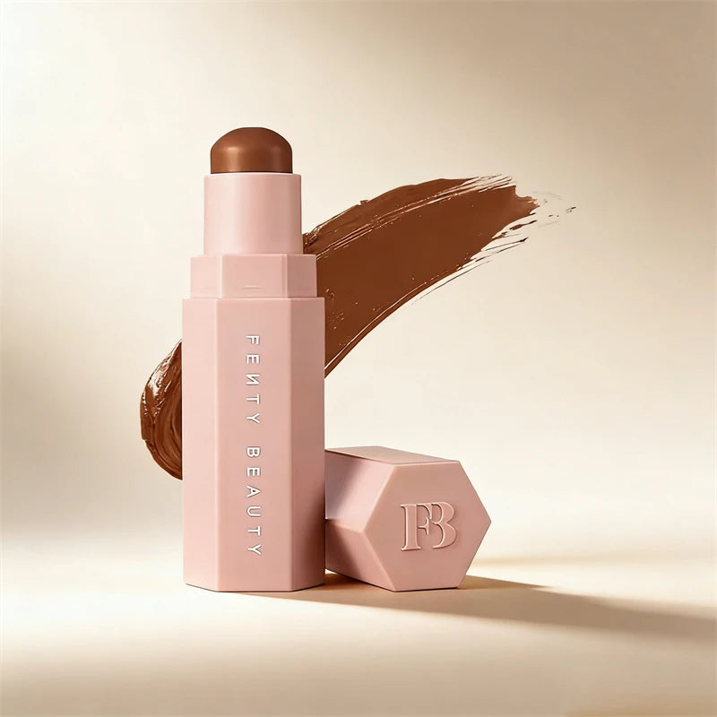 New Model Contouring Stick Fenty Beauty