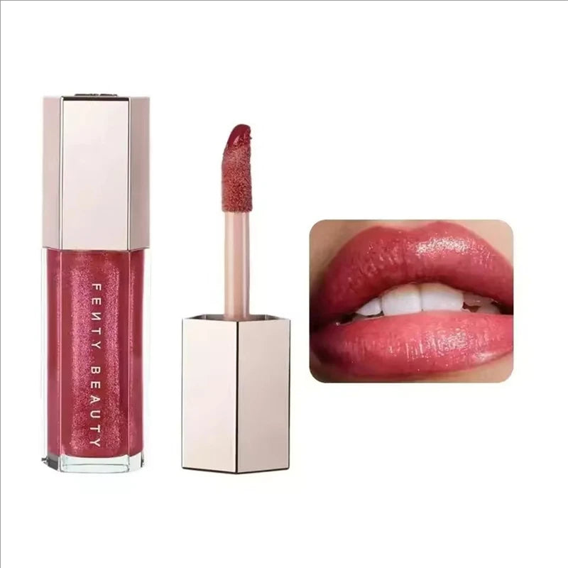 LipStick Fenty Beauty