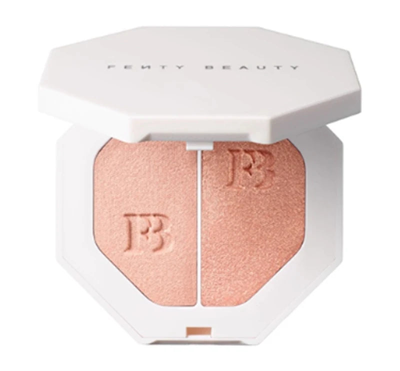 Fenty Beauty rouge à lèvre