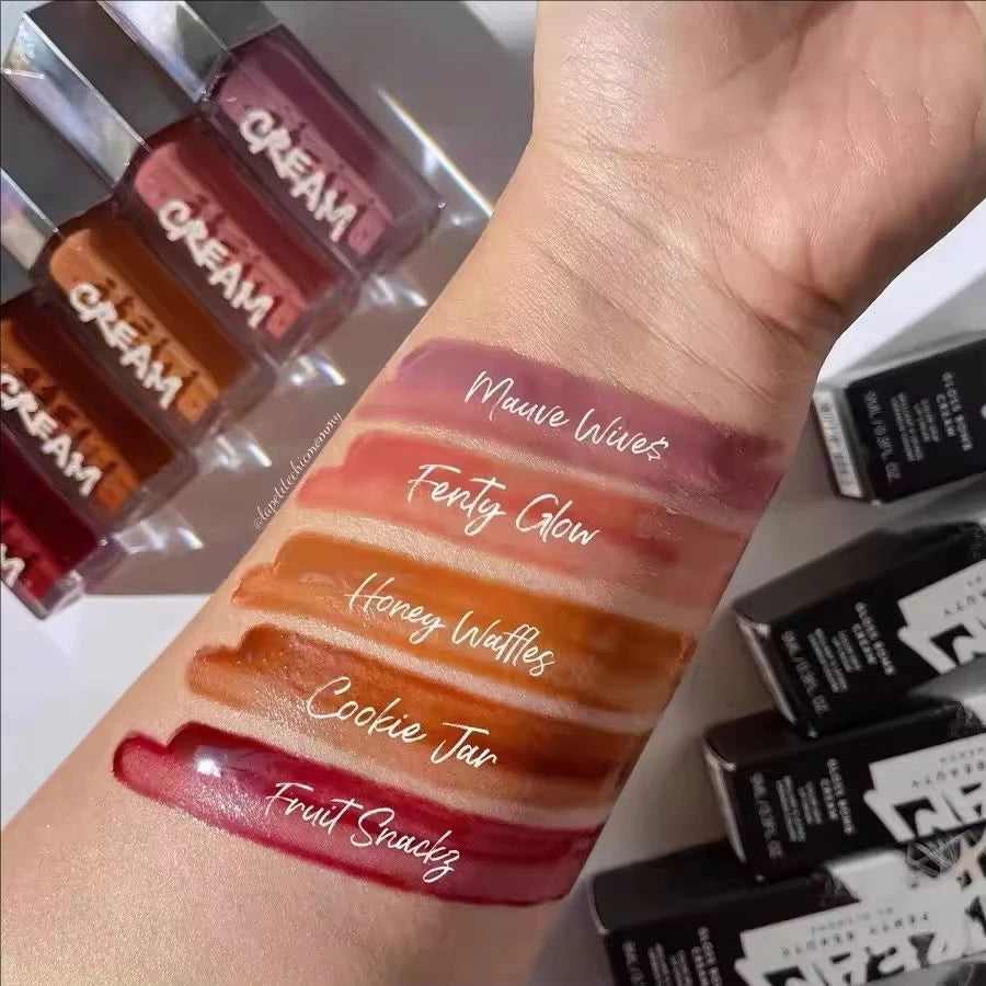 LipStick Fenty Beauty