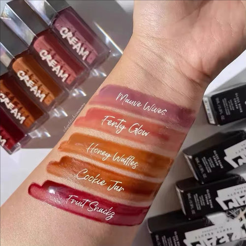 LipStick Fenty Beauty