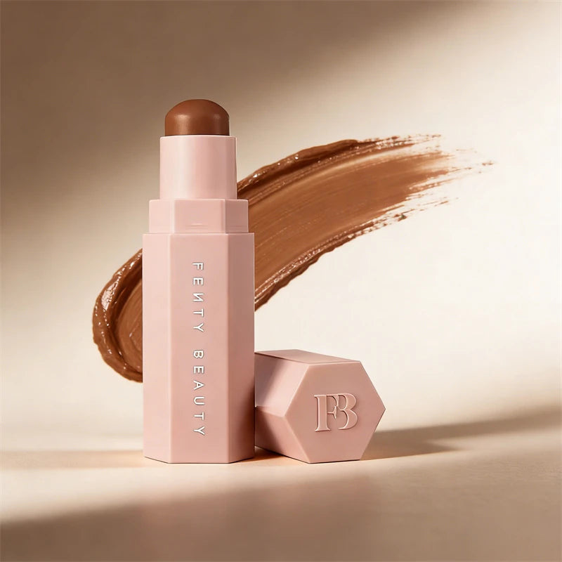 New Model Contouring Stick Fenty Beauty
